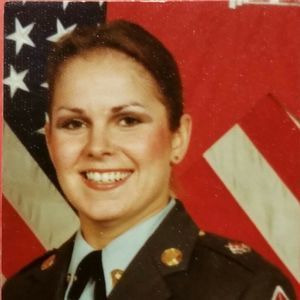 Meet your Posher, Lucy